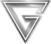Games Global logo