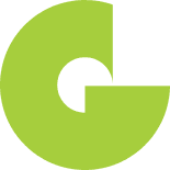 GAMOMAT logo