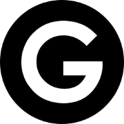 Gamzix logo