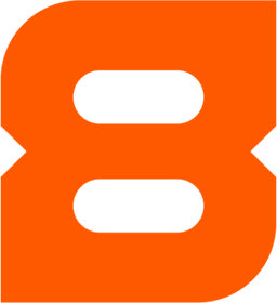 GR8 Tech logo