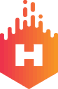 Habanero logo
