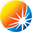 IGT logo