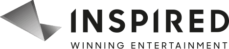 Inspired Entertainment logo