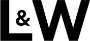 Light & Wonder logo