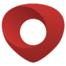 Nucleus Gaming logo