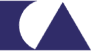 Optimove logo