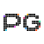 PG Soft logo
