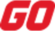 Play'n GO logo