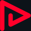 Playson logo