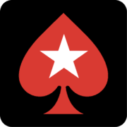 PokerStars Casino logo