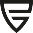Push Gaming logo
