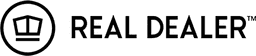 Real Dealer Studios logo