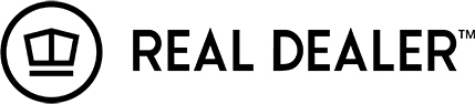 Real Dealer Studios logo