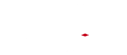 Rival Gaming logo