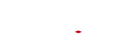Rival Gaming logo