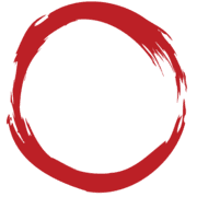 Slotmill logo