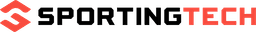 Sportingtech logo