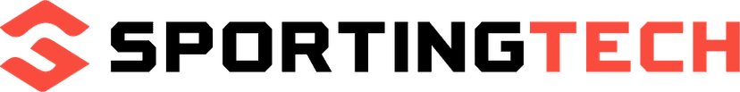 Sportingtech logo
