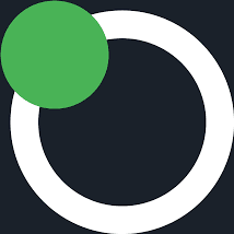 Sportsbet.io logo