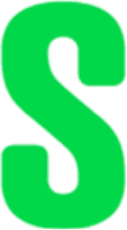 Stakelogic logo