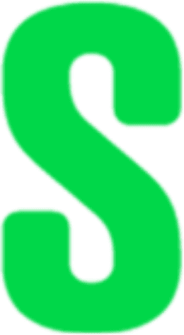 Stakelogic logo