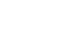 Swintt logo