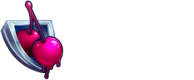 Tom Horn Gaming logo