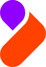 TonyBet logo