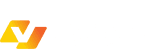 TVBET logo