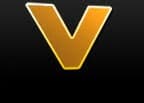 Videoslots logo